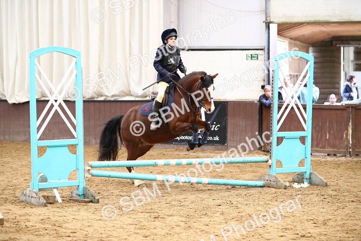 SBM_001112 - Class 3 - 50cm