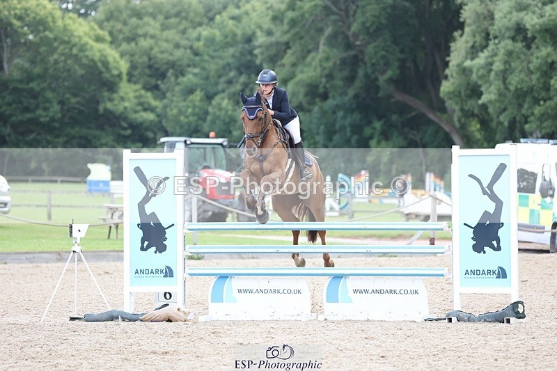 240711-095958-25307 - Cls 120 Newcomers