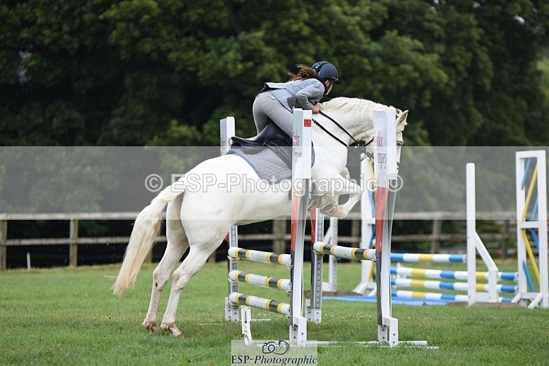 230617-094810-01667 - Cls 15 British Novice & 80cm Open