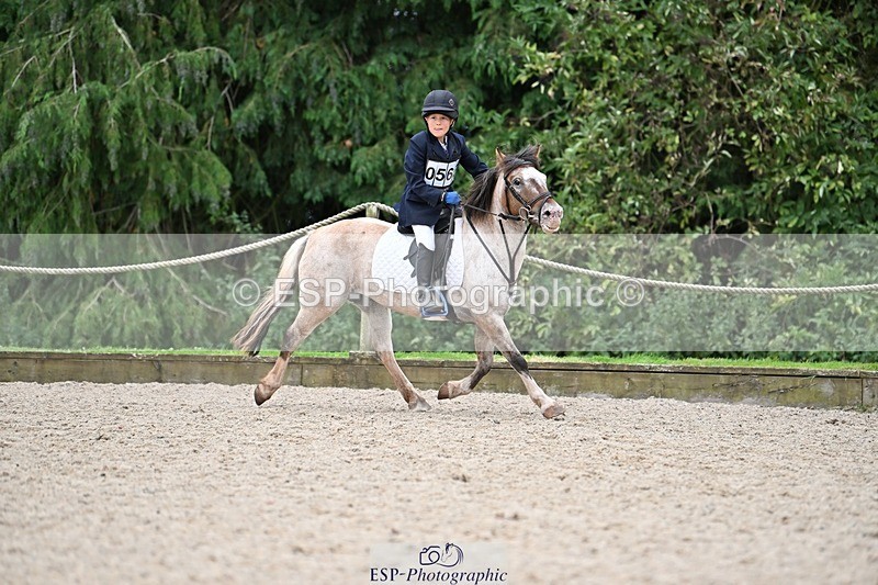 230824-154415-05152 - Round 1 Assisted Start to 16.10 CW