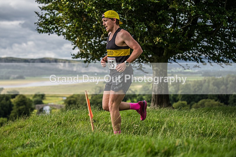 Beetham-53 - Beetham Sports Fell Race Saturday 26th July 2025