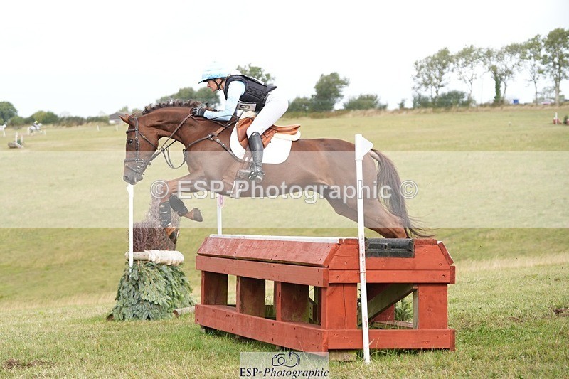 250831-105248-07394 - L-559-Jonelle.Price