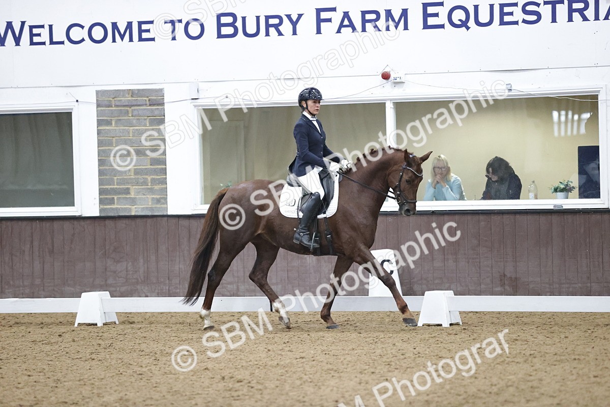 SBM_007934_Class 3-6 - Prelim-Nov FSM - Customer Cart - 4-11-24