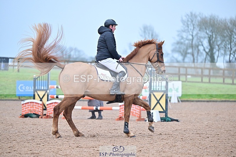 250122-122600-00360 - Cls 4 Newcomers and 1.10m