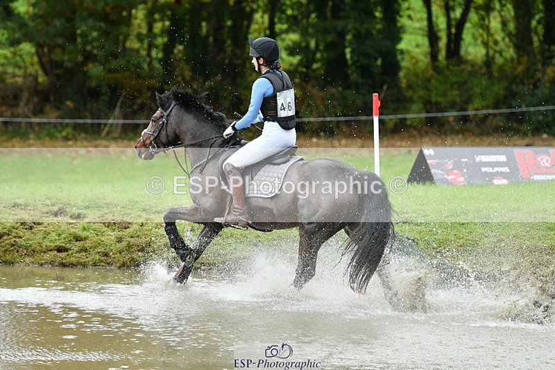 251025A-132055-19959 - F-466-Amber.Golley