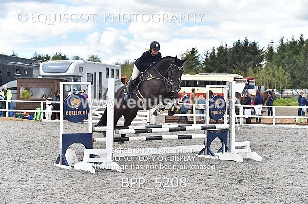 BPP_5208 - SAT CLASS 29 BR NOV/90CM