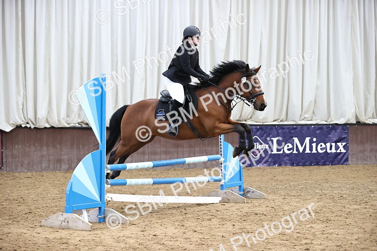 SBM_002121 - Class 6 - MIDA Civil Engineering Ltd 80cm