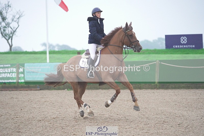 231017A-093758-05983 - Cls 25 National 1.30m