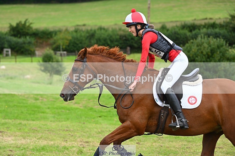 230827-122716-24886 - XC 12 to 13