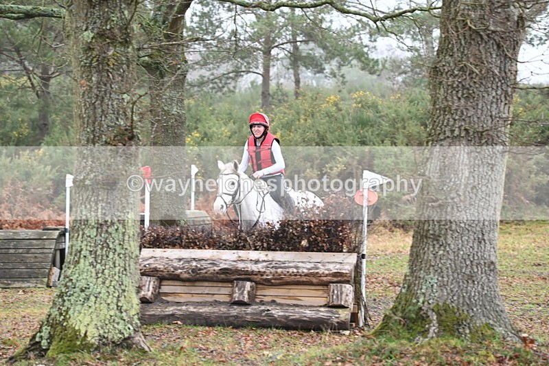 WJ6_7254 - Time 10:56 to 11:43