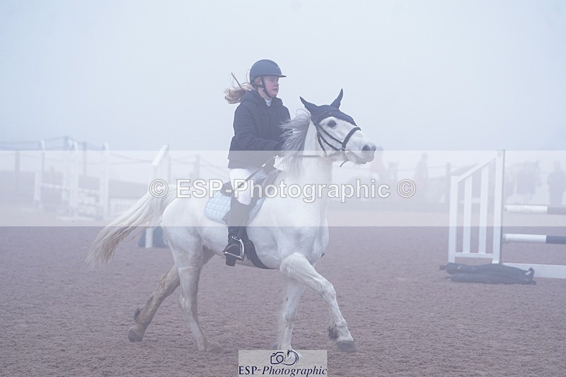 250209-111132-01419 - Cls 21+22 Club and Schools 70cm