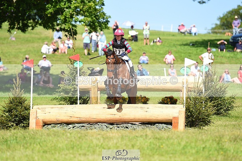 230527-163258-12159 - 373-BENGAL_LORE-Pippa_Taylor-XC