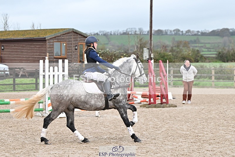 251109A-150940-01161 - Cls 06 60cm SJ