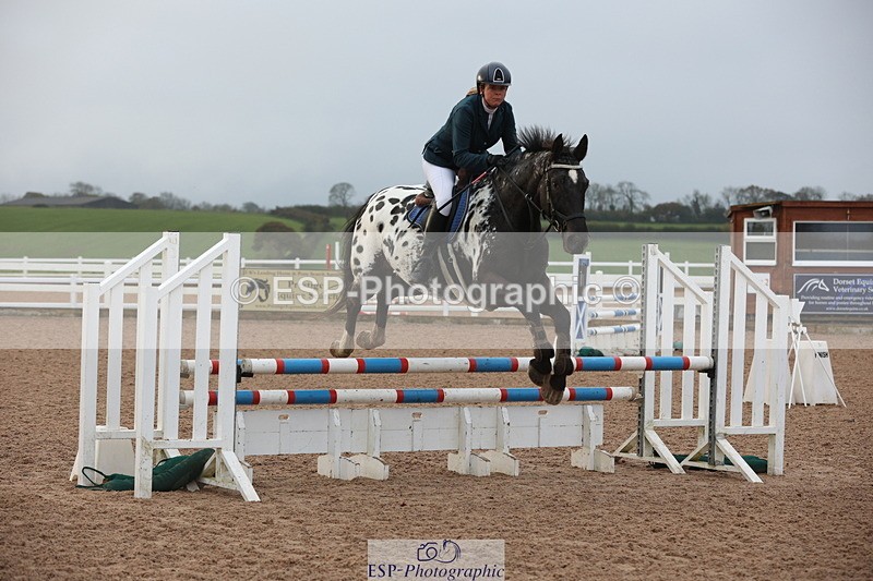 231112A-083320-02725 - Cls 16 Snr 90cm Open