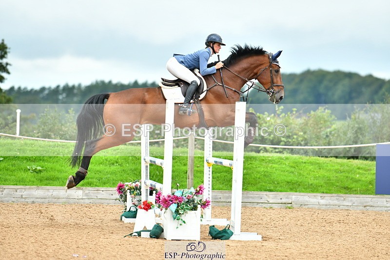 230728A-131118-01767 - Cls 2 Newcomers