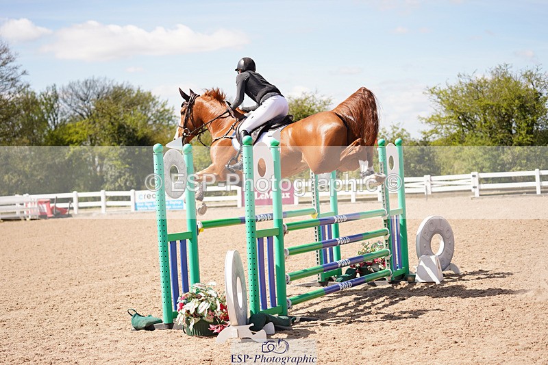 240418A-131653-02973 - Cls 37, Amateur 1.05m