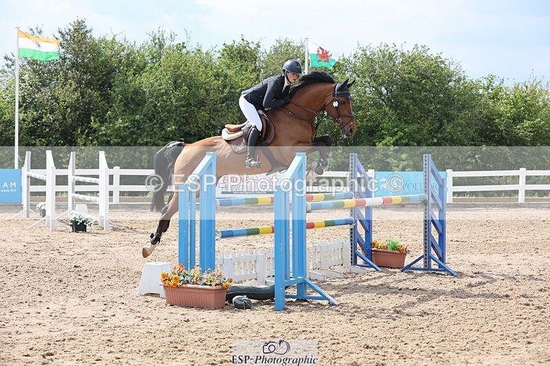 250509-160547-08614 - Cls 23 1.10m Amateur Qualifier and Open