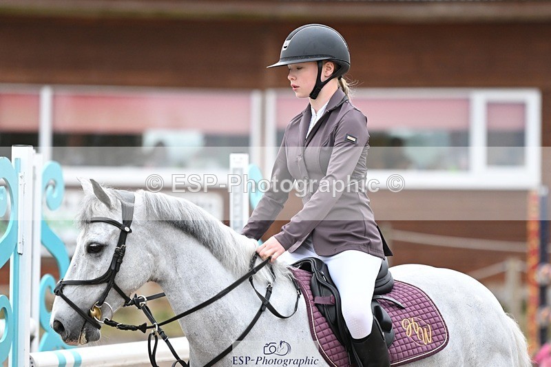 250629-073840-09586 - Cls 27a Junior 1.05m Open