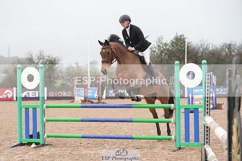 260201-121119-03346 - Cls 19 Snr 1.05m