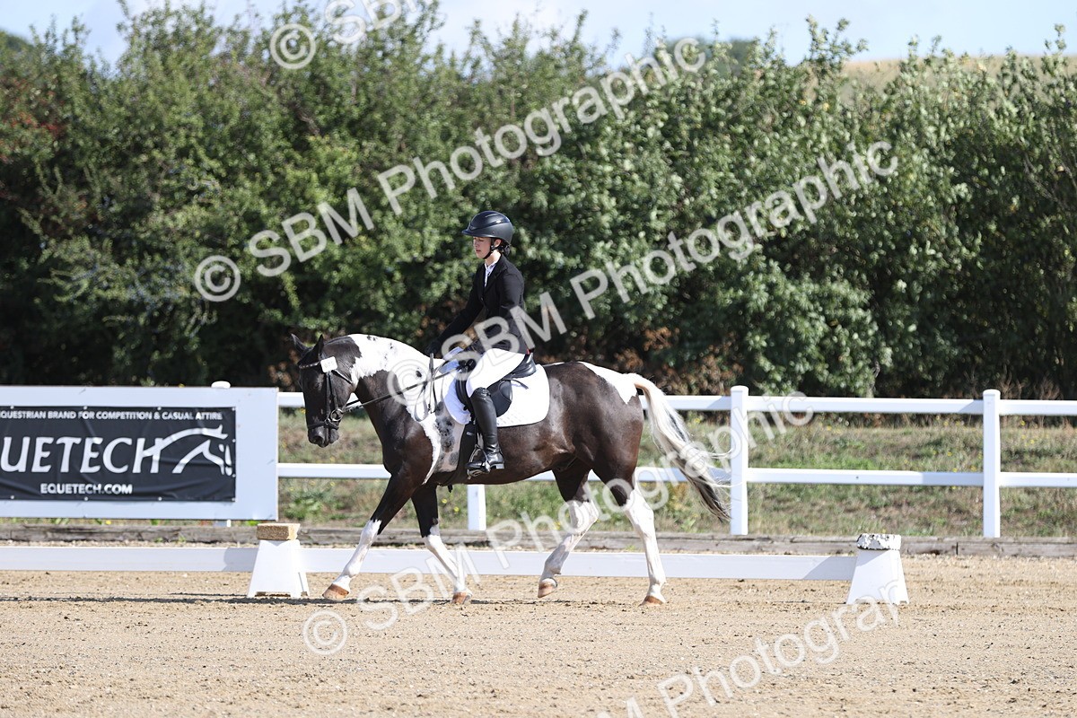 SBM_001161 - Class 2 - Intro 4 Champs - 9.44-10.38