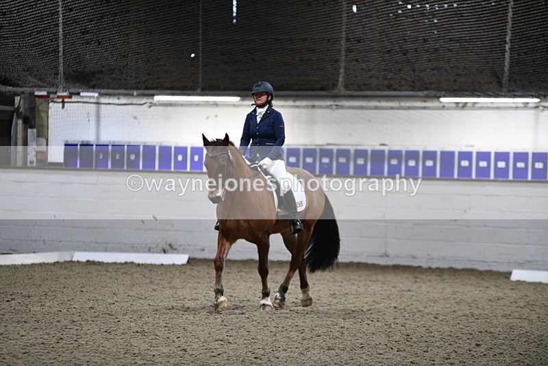 WJ5_0365 - Time 14:23 to 15:28