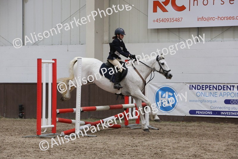 20250622-7745 - PC70 Qualifier - Round 2