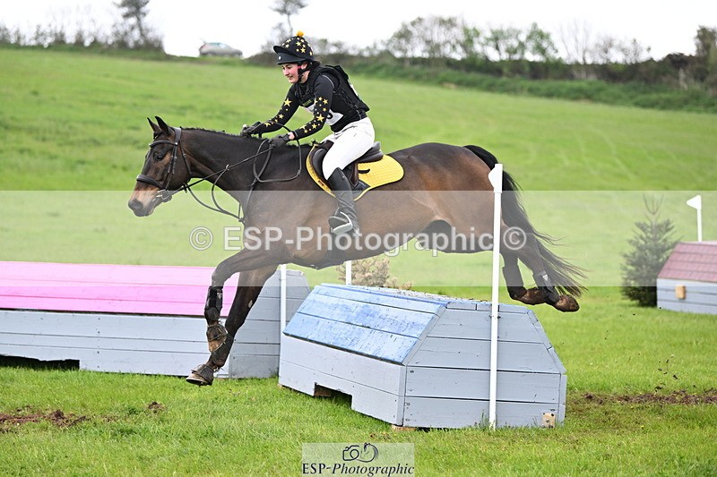 250419-122410-10367 - 465-Bethany.Hull-CARRICK.DIAMOND.OLIVER