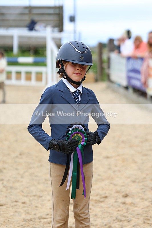 3E7A9223 - Presentations and Team Photos