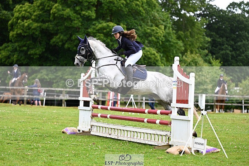 240707-113709-19257 - Cls 57 British Novice and 90cm Open