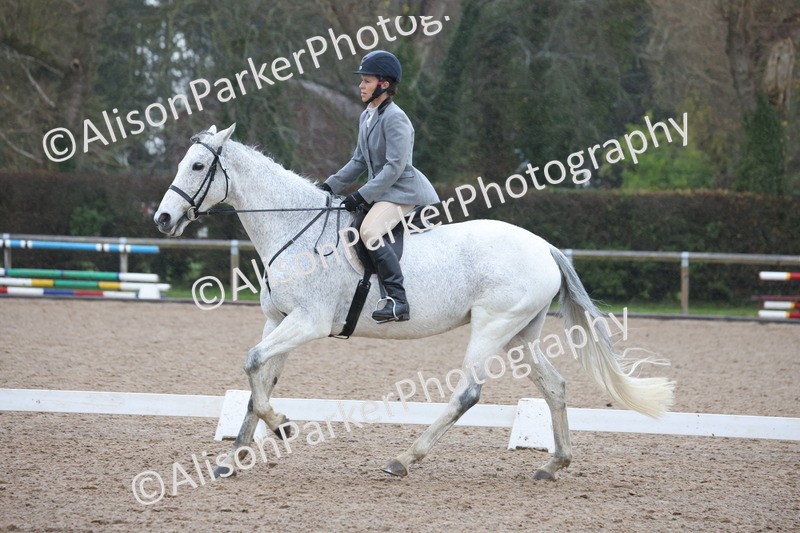 20251206-0421 - Class 5 - Novice 2