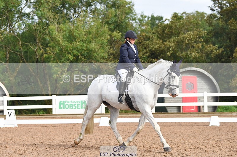 230912A-094634-00143 - Cls 4 Novice 22