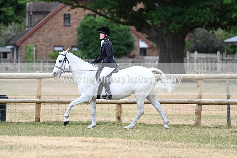 WJ7_0610 - Class 2 Best rider