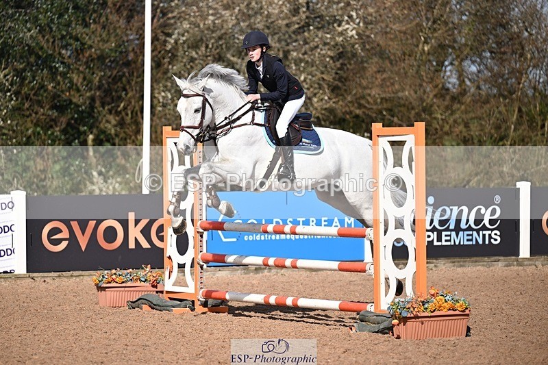 260328-095912-02928 - Cls 20 British Novice and 90cm Open