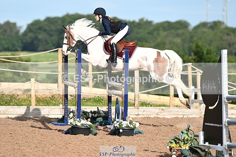 240629A-080257-02939 - Cls 9A 1.05m Open