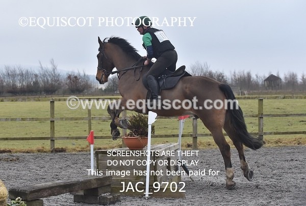 JAC_9702 - CLASS 4 - 90CM