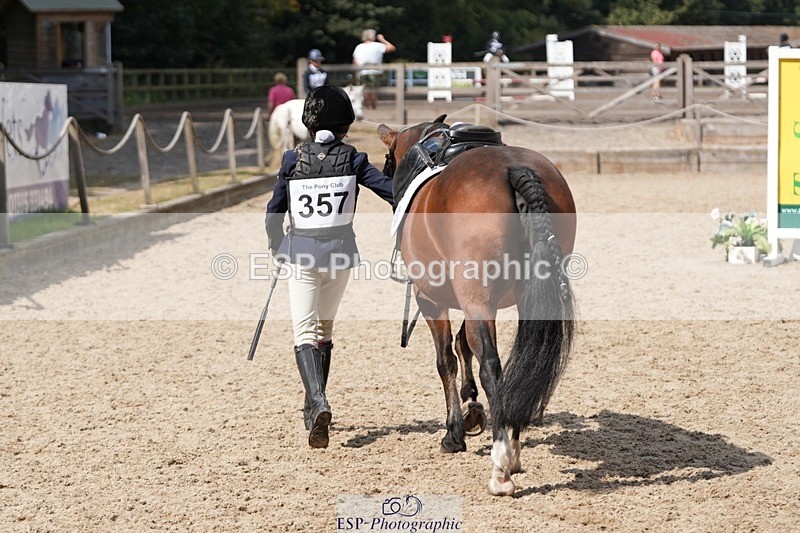 250822A-112442-21141 - WC Round 2 11.10 to 12.20