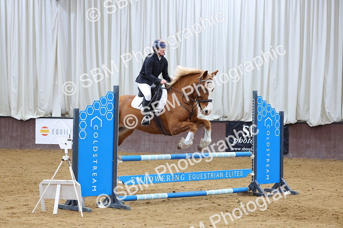 SBM_002175 - Class 5 - 80cm