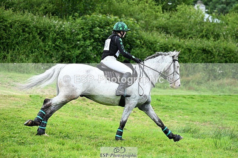 240623-154236-05919 - BE 100 XC 14-55 to 16-00