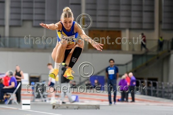 EAP26-911944 - Set One