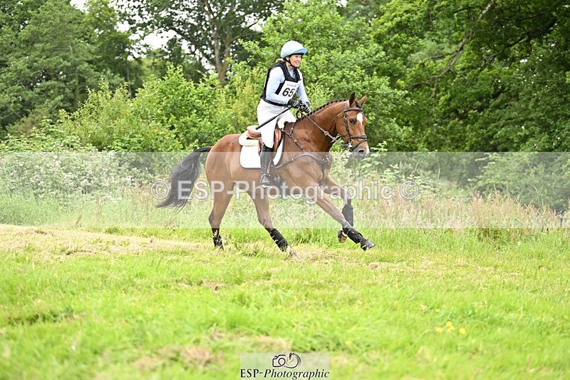 240623-171151-08086 - BE Novice XC