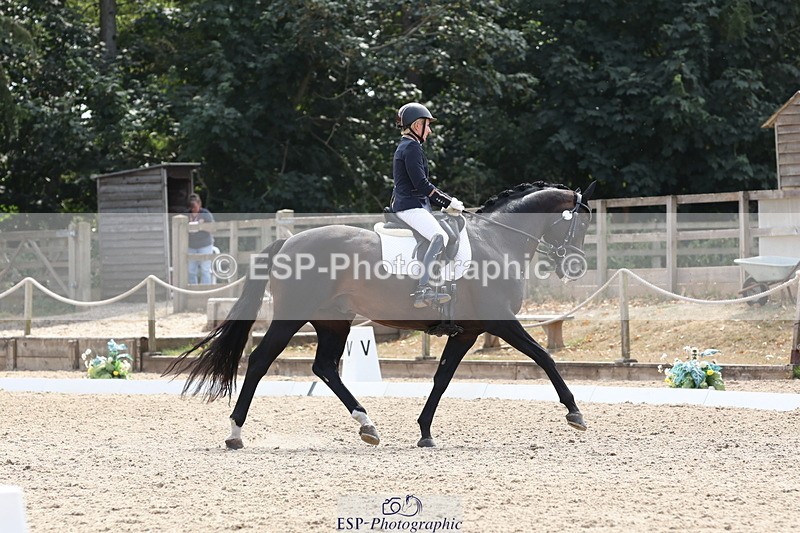 250809A-151927-04538 - 083-Alice.PeternellVespasiano