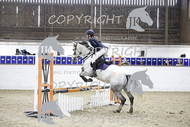 _T0A2875 - Class 6 70cm