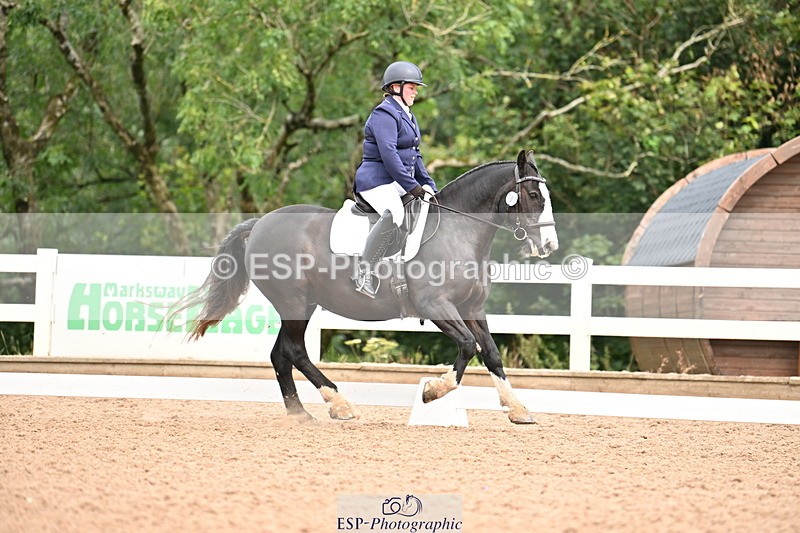 240817A-111106-07308 - 101-Chloe.Walton-La.Comtesse.Noire