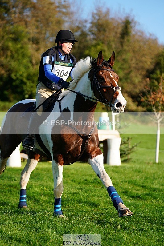 241026-094646-11214 - 304-Rachel.Brockington-LYNWOOD.CLEAR.CUT