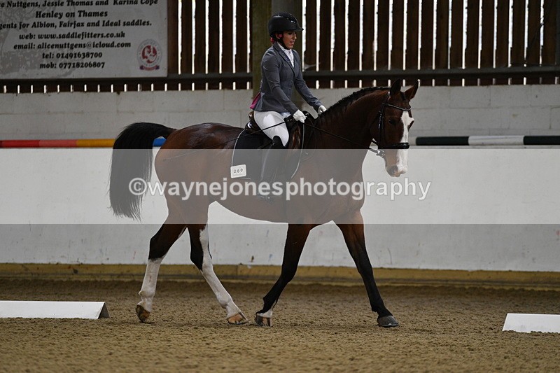 WJ5_6764 - Class 1 Intro Test 1