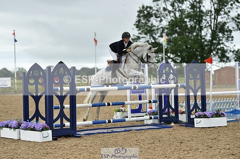 250628-101912-03213 - Cls 9b Junior 1.20m Open