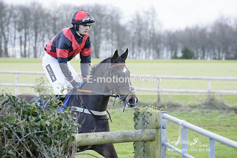 PtP 050322 551 - The Beaufort Races Didmarton 05/03/22