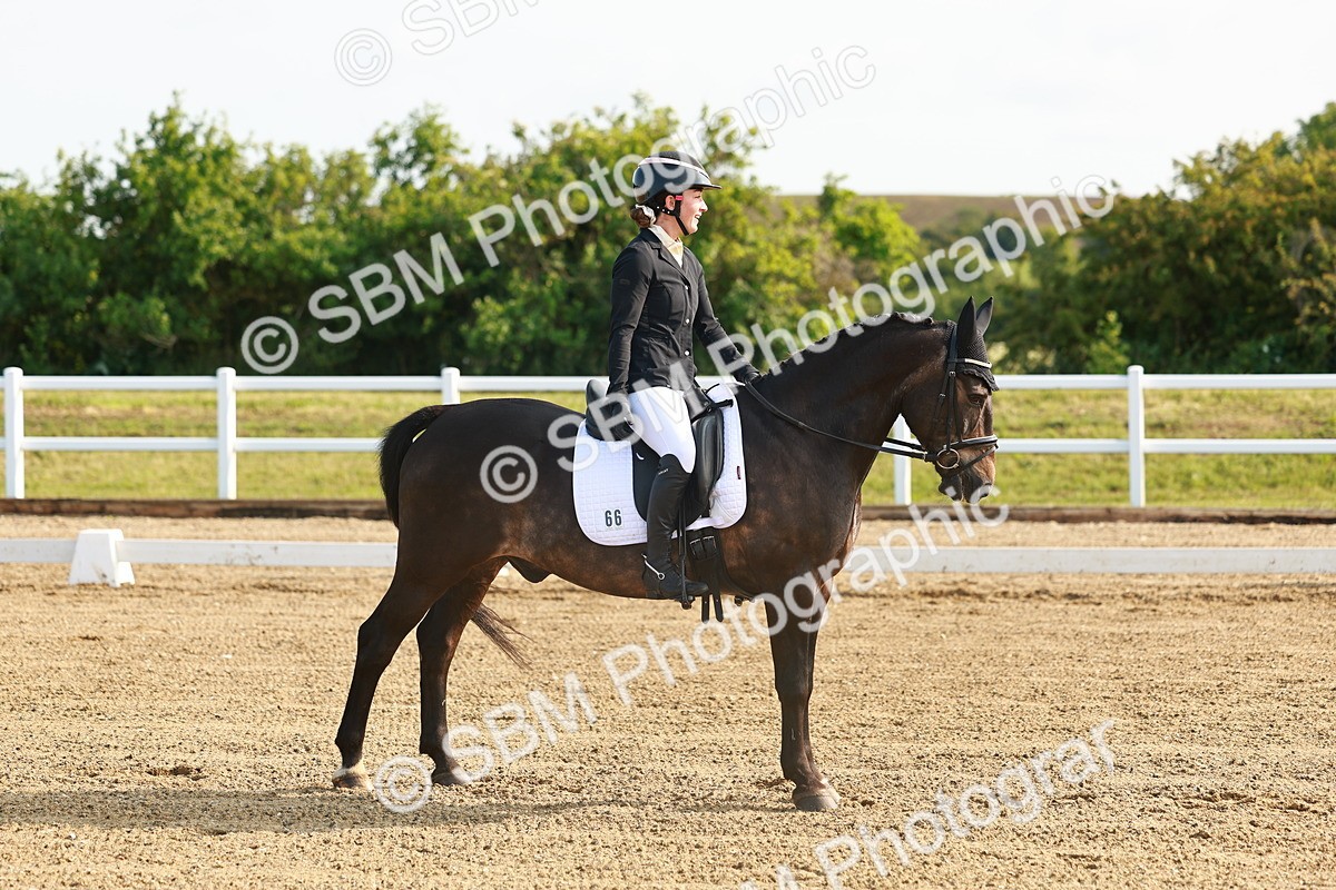 SBM_006869 - Class 5b - Prelim 6 - 8,28 9.24