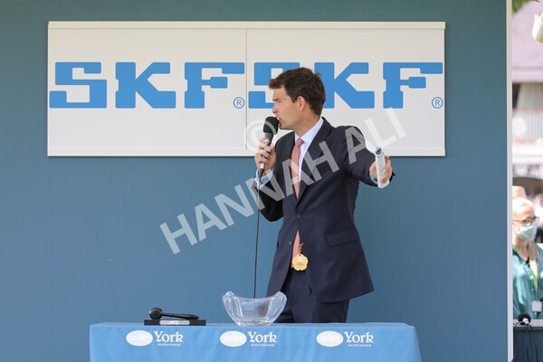 yr11062021r3-43 - Race 3 2.55pm SKF Rous Selling Stakes