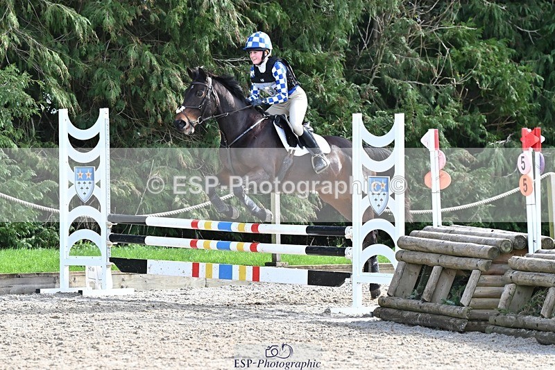 240302-125909-01113 - Cls 2 80-85cm 12.30 to End